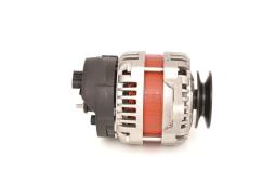 Alternator BOSCH 0 124 220 012