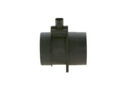 Przepływomierz masowy powietrza Bosch 0281006270