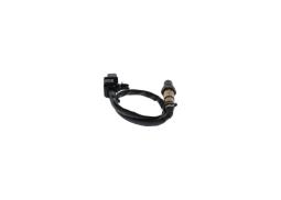Sonda lambda Bosch 0281004188
