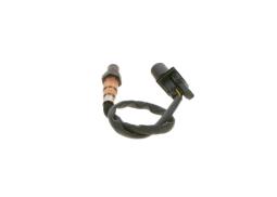 Sonda lambda Bosch 0258007254