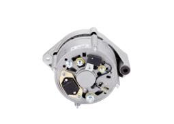 Alternator Bosch 1986A01363