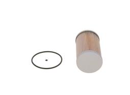 Filtr paliwa Bosch F026402829