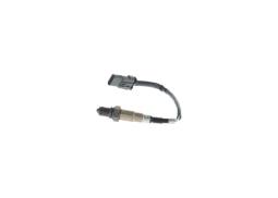 Sonda lambda Bosch 025801000V