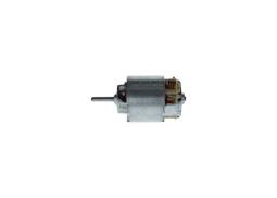 Silnik elektryczny, dmuchawa wnętrza Bosch 0130101624