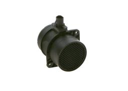 Przepływomierz masowy powietrza Bosch 0281006270