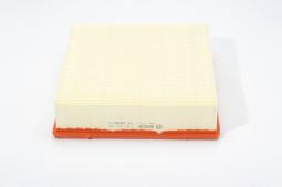 Filtr powietrza Bosch 1457433748