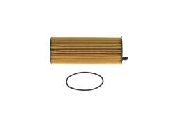 Filtr oleju Bosch F026407126