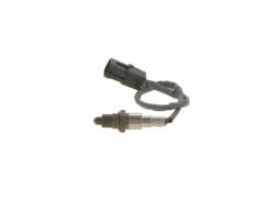Sonda lambda Bosch 025803000N