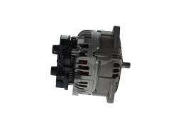 Alternator Bosch 1986A00978