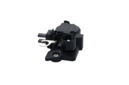 Regulator napięcia Bosch 1986AE0060