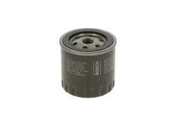Filtr oleju Bosch F026407250