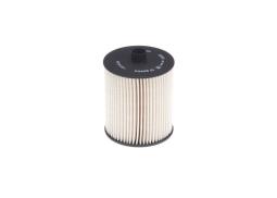 Filtr paliwa Bosch F026402239