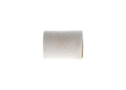 Filtr powietrza Bosch 1457433084