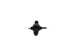 Pompa wtryskowa Bosch F002FC0004