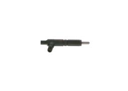 Korpus wtryskiwacza Bosch F01G00905T