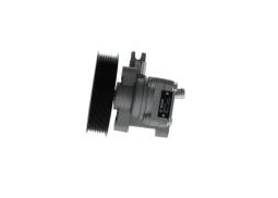 Pompa hydrauliczna, układ kierowniczy Bosch KS02000045