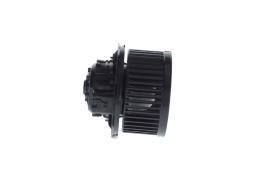 Wentylator wewnętrzny Bosch 0130115813