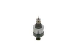 Zawór regulacji ciśnienia, system common-rail Bosch 0281006357