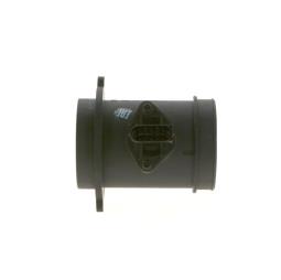 Przepływomierz masowy powietrza Bosch 0281002152
