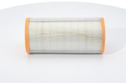 Filtr powietrza Bosch 1457433332