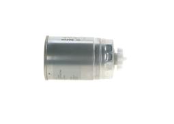 Filtr paliwa Bosch 1457434460