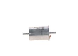 Filtr paliwa Bosch F026402124