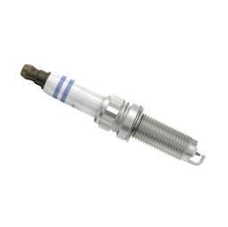 Świeca zapłonowa Bosch 0242145607
