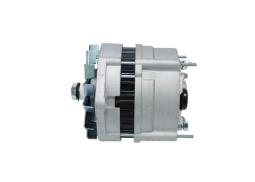 Alternator Bosch 1986A01365