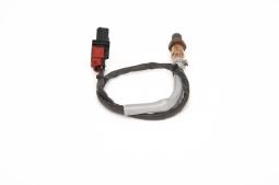 Sonda lambda Bosch 0258017070