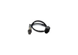 Sonda lambda Bosch 0258007273