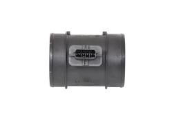 Przepływomierz masowy powietrza Bosch 0281006561