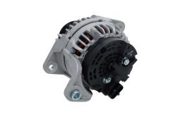 Alternator Bosch 1986A00990