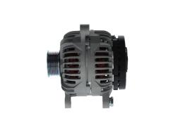 Alternator Bosch 1986A00866