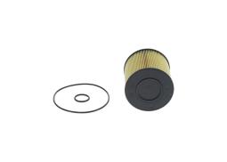 Filtr paliwa Bosch F026402376