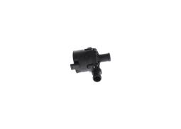 Dodatkowa pompa wody (obieg wody chłodzącej) Bosch 0392023454