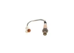 Sonda lambda Bosch 0258986625