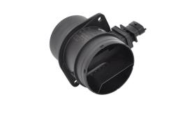 Przepływomierz masowy powietrza Bosch 0281006314