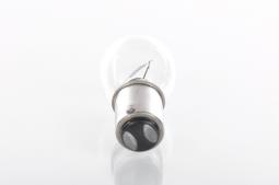 Żarówka, lampa przeciwmgłowa tylna
