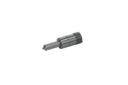 Zestaw naprawczy, dysza wtryskowa Bosch H105019039