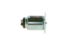 Elektromagnes Bosch 0330101026