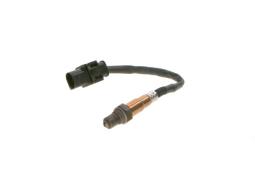 Sonda lambda Bosch 0258017217