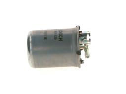 Filtr paliwa Bosch 0450906426