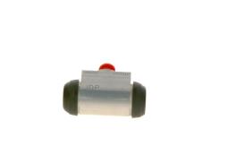 Cylinderek hamulcowy Bosch 0986475904