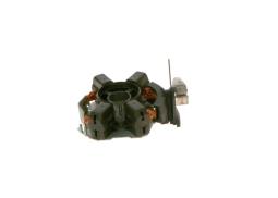 Mocowanie, szczotki węglowe Bosch 1004336891