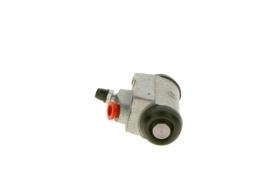 Cylinderek hamulcowy Bosch 0986475929