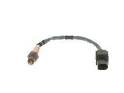 Sonda lambda Bosch 0281004579