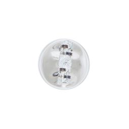 Żarówka, lampa kierunkowskazu BOSCH 1987301079