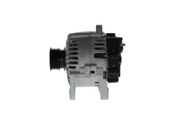 Alternator Bosch 1986A01271
