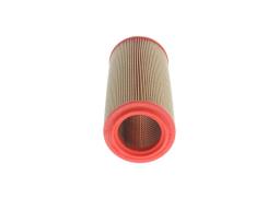 Filtr powietrza Bosch 1457433553