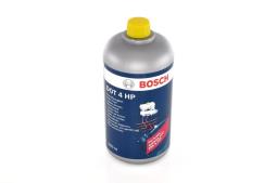 Płyn hamulcowy Bosch 1987479113